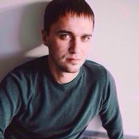 Отзыв от Дмитрий - Visa DTV